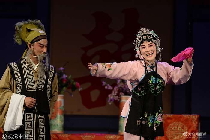 點(diǎn)擊瀏覽下一張